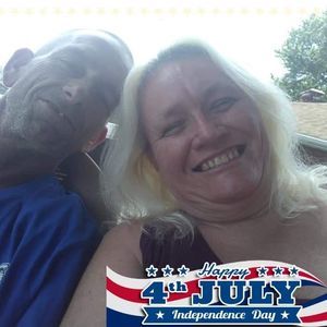 Meet your Posher, Tracey